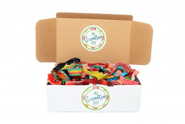 My Sweetie Box - Image 2